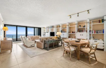 004-1500SouthOceanBoulevard-604-BocaRato