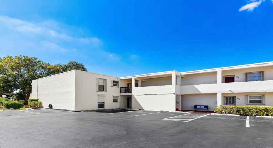 001-2561BoundbrookBoulevard-209-WestPalm