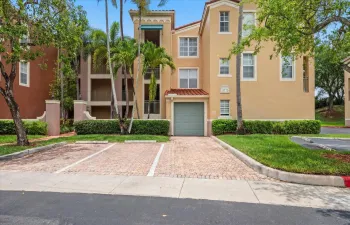 03-11770 St Andrews Place #308