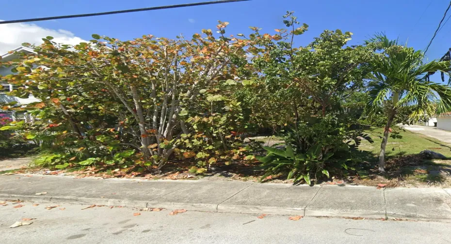 416 3rd Ave S