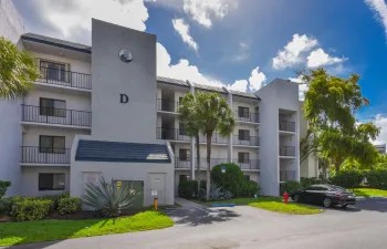 1605 US1 Apt D305 Jupiter FL-print-001-0