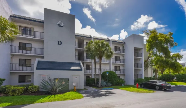 1605 US1 Apt D305 Jupiter FL-print-001-0