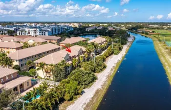 033-1450VaAlferi-BoyntonBeach-FL-33426-S