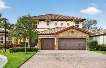 3-web-or-mls-9726-7068