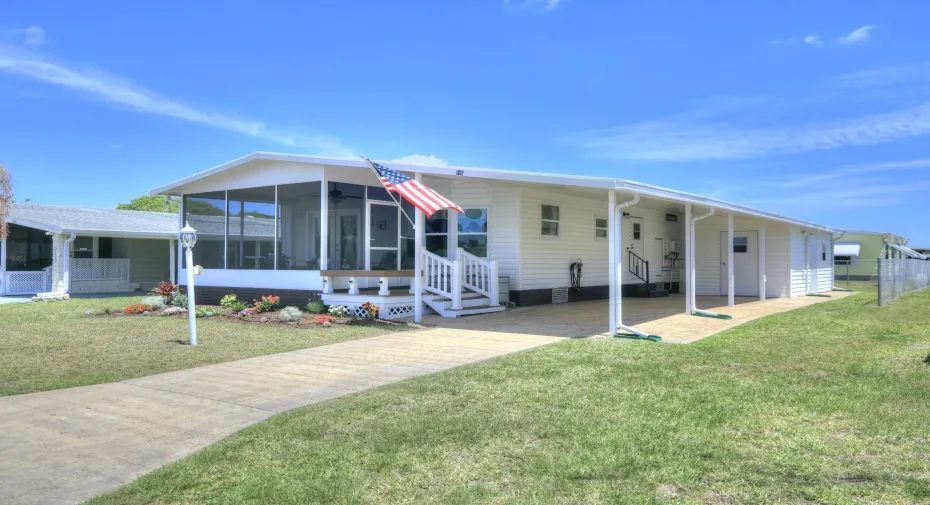 1_A15jpg
