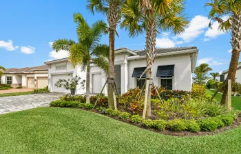 10870StellarCir(5)