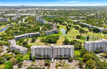 30-web-or-mls-DJI_0250