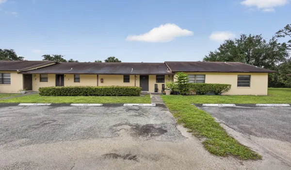 2-web-or-mls-BS1A3609