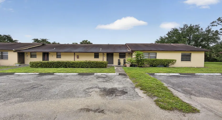 2-web-or-mls-BS1A3609