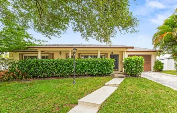 001-1270Southwest8thStreet-BocaRaton-FL-