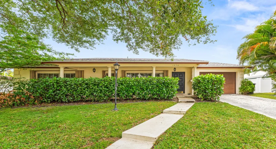 001-1270Southwest8thStreet-BocaRaton-FL-