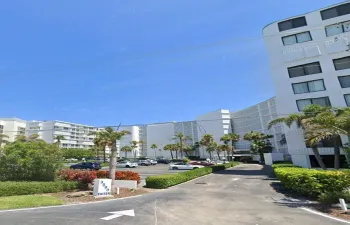 01-Building view