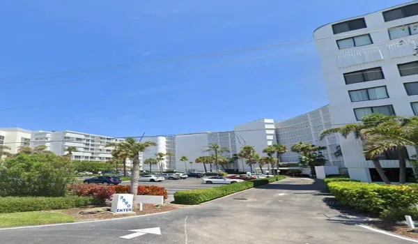 01-Building view