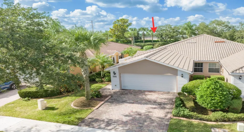 5009_Corsica_Sq_Vero_Beach_Fl-5