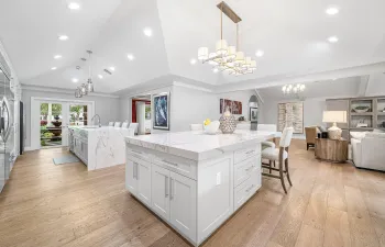019-5575WhirlawayRoad-PalmBeachGardens-F