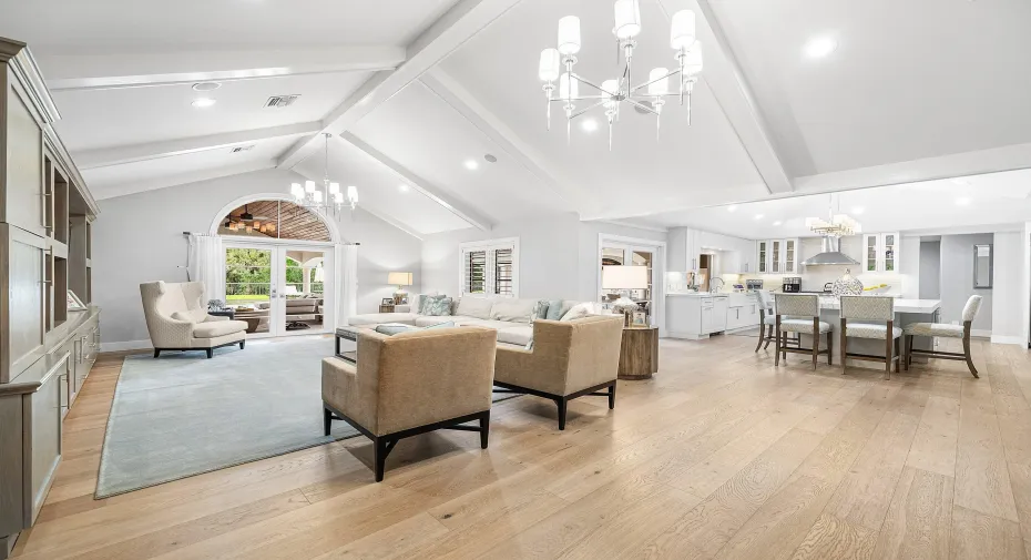 010-5575WhirlawayRoad-PalmBeachGardens-F