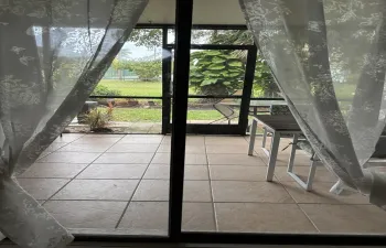 2153 patio2