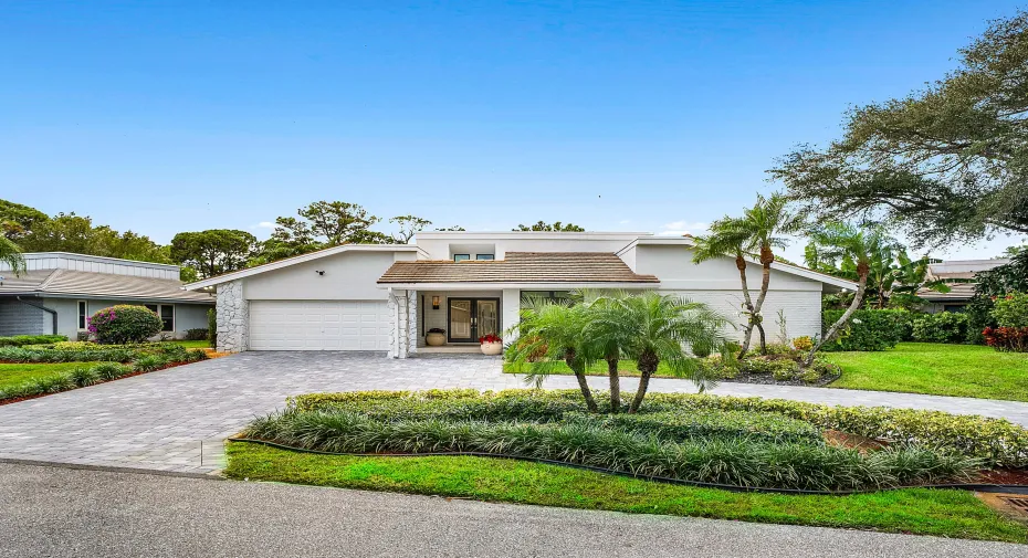 001-624WestLakewoodeCircle-DelrayBeach-F