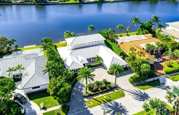 072-50SpoonbillRoad-Manalapan-FL-33462-S