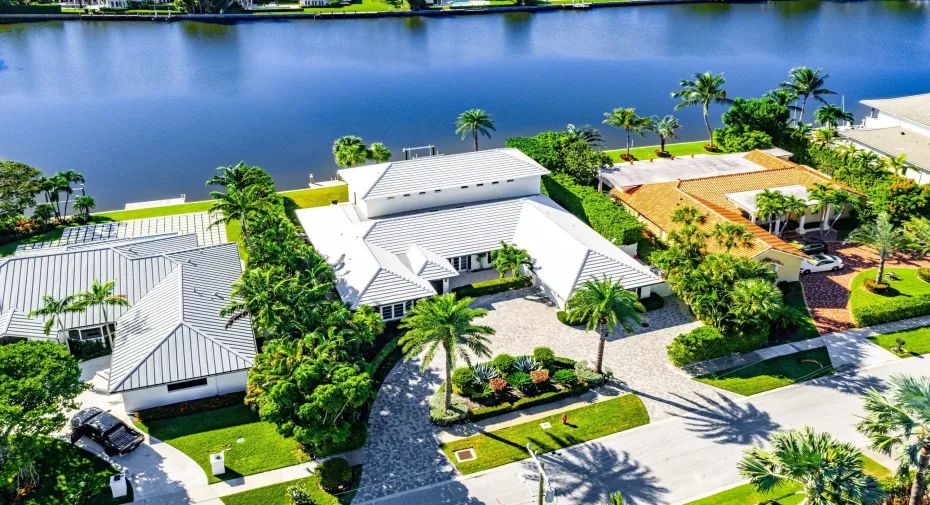 072-50SpoonbillRoad-Manalapan-FL-33462-S