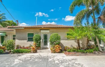 1124HighlandBeachDr