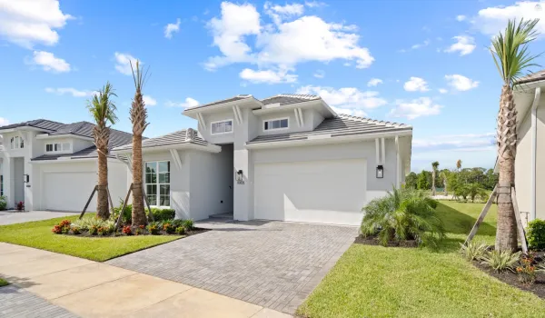 10836NorthwestWilgroveLane