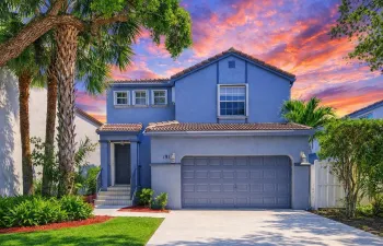 Prime Location Rental