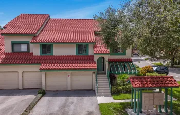 01_Aerial_1_mls