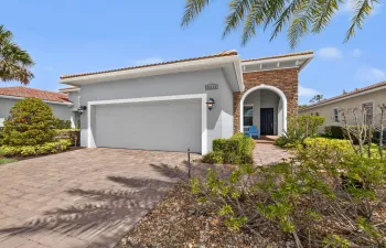 11111 SW Visconti Way