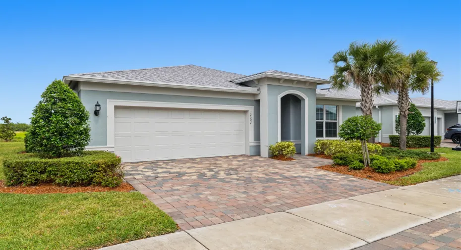 12327_SW_Sand_Dollar_Way_003