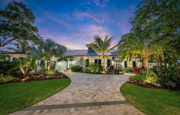 942 Pompano Dr-49
