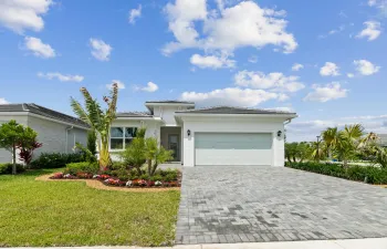 MAYA BOCA RATON