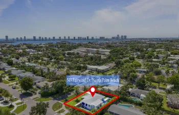 DJI_20260428113141_0005_D