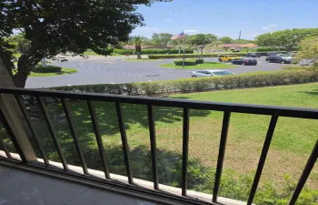 5310 VERDES CIRCLE VIEW