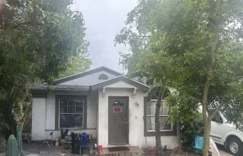 814 8th street
