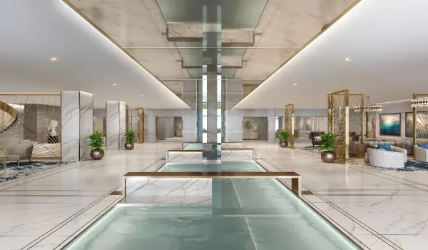 The_Residences_Lobby Lounge_v2 (1)