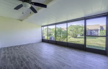 22_covered patio