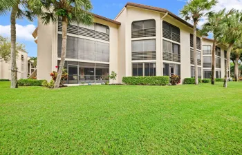 25-web-or-mls-10092-cedar-point-blvd-205