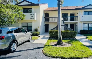 3204 PERIMETER DR GREENACRES FL 33467