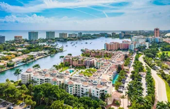 100_SE_5th_Ave_Aerials_03