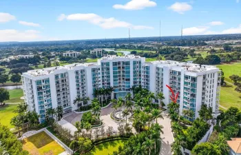 1-web-or-mls-DJI_0067