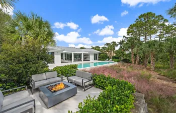 13421 Sabal Chase-38