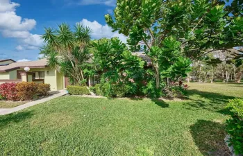 498 Iron Forge CT Photos