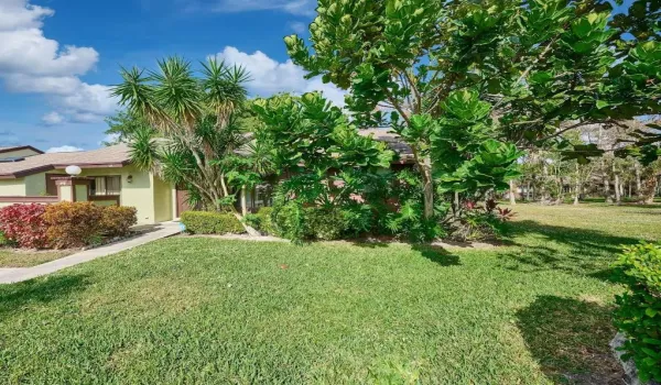 498 Iron Forge CT Photos