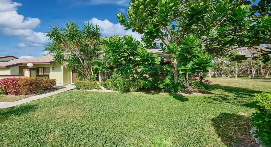 498 Iron Forge CT Photos
