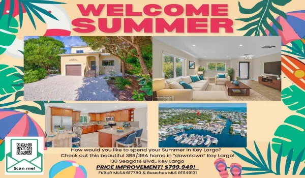 30 Seagate Price Reduction (3)
