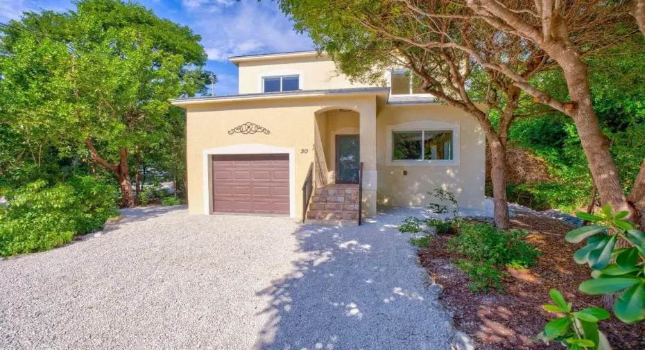 30 Seagate Blvd.