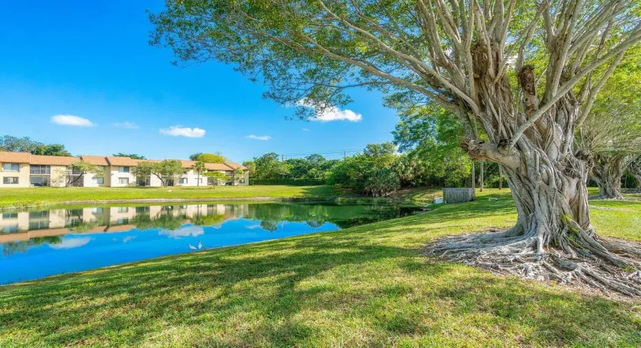 026-6736PalmettoCircleSouth-BocaRaton-FL