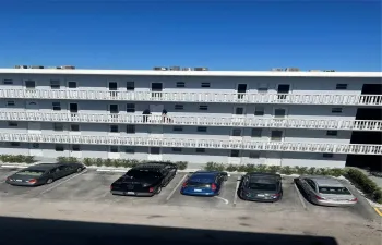 Danians Condos