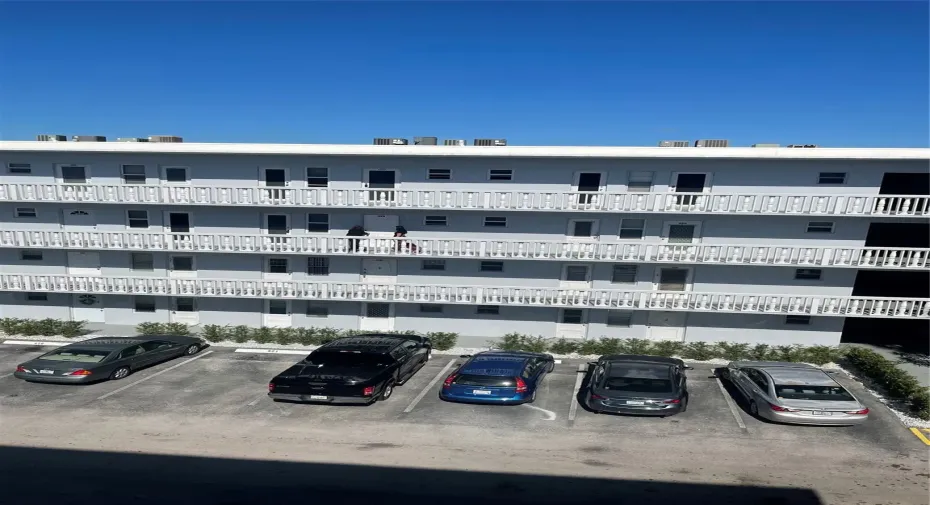Danians Condos